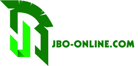 JBO